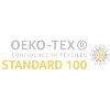 OEKO-TEX®